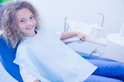 How Often Should A Patient See A Pediatric Dentist?