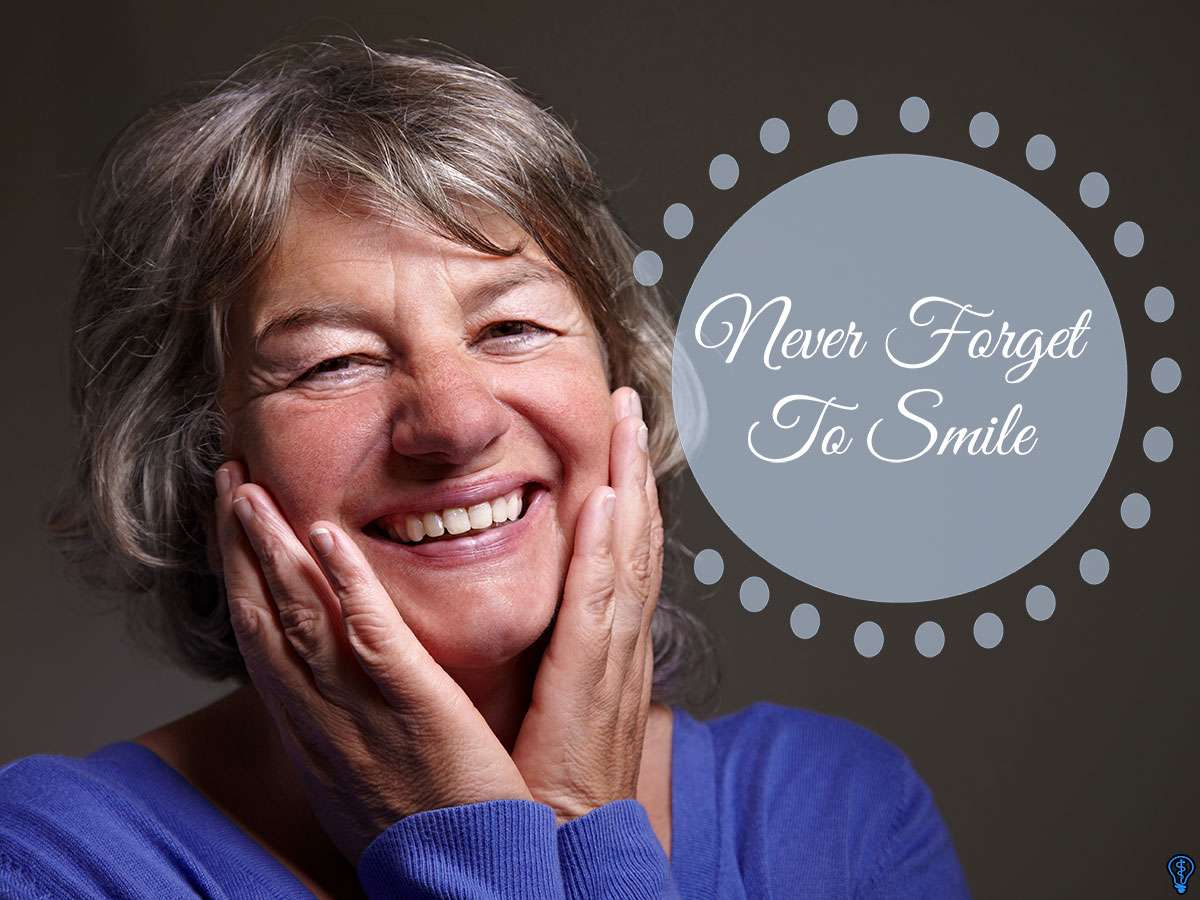 Don&# ;t Let Sleep Troubles Ruin Your Day