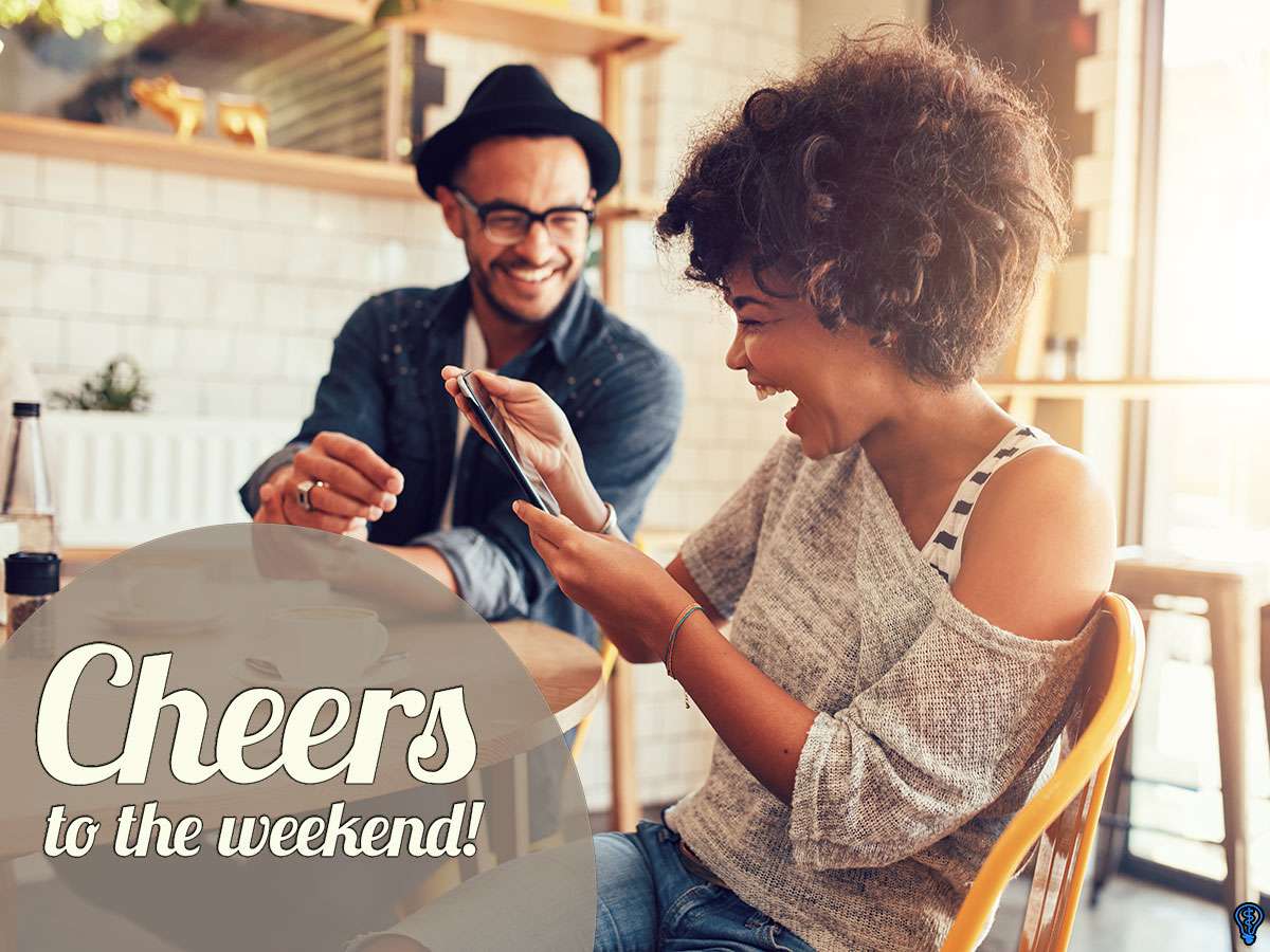 Dental Hygiene Can Help Prevent Gum Disease